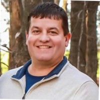 Patz Corporation Employee Paul Kratz's profile photo
