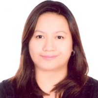 Jennifer Ringor Email