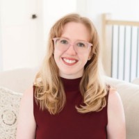 Carleton Law Group Employee Tianna Gerber's profile photo