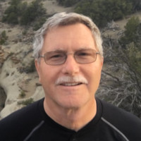 Mike Hild Email & Phone Number