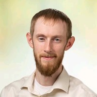 Essentia Health Employee Nathan Brunken's profile photo
