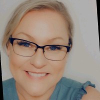 Kaiser Permanente Employee Sara Cobb's profile photo