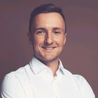 Patrick Weber Email