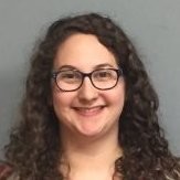 Rachel Levitt Email & Phone Number