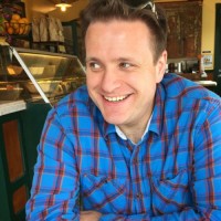Matthew Stryker Email & Phone Number