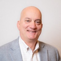 Brian Potvin Email & Phone Number