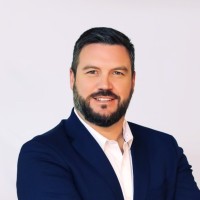 Neil Johnson Email