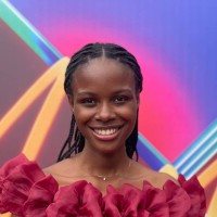 Acceede Employee Esther Ifemenam's profile photo