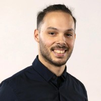 Job Junction Halifax Employee Omercan Duna's profile photo