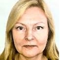 Efora Oy Employee Merja Maijanen's profile photo