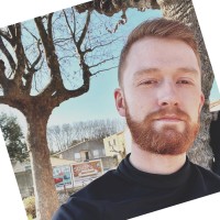 Dorian Chataillier's profile photo