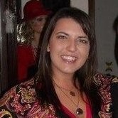 Fleur de Lis Energy, LLC Employee Shanna Empie's profile photo