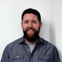Benjamin Davies Email