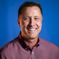 Blake Williams Email & Phone Number