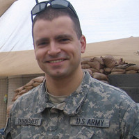 Jacob Turnquist Email & Phone Number
