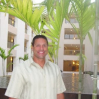 CGI Employee Antonio D'Amore's profile photo
