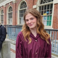 St. Louis Digital Media Employee Emily McLanahan-Hluzek's profile photo