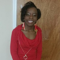 Macon Housing Authority Employee Brittany Hadley's profile photo