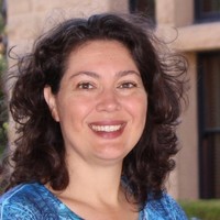 Melissa Gilbert Email & Phone Number