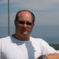 Rob Chipman Email