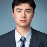 Inversal Employee Zackary Mimoso's profile photo