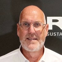 Reval Continuing Care Employee David Bertorelli's profile photo