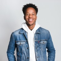 theChapel Employee Jamar King's profile photo