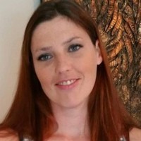 Hayley Carter Email & Phone Number | Pinnacle Hospital Director Of
