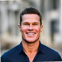 SkillsProject Employee James Lewis's profile photo