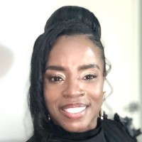 Nikia Anderson Email & Phone Number | DARWIN GLOBAL, LLC Director