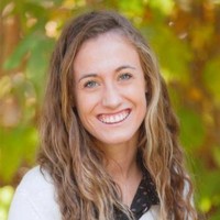 Sonoma Academy Employee Laura Hansen's profile photo