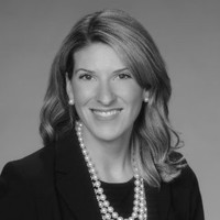 Quattlebaum, Grooms & Tull PLLC Employee Meredith Causey's profile photo
