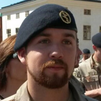 West Code Solutions Employee Robert Rios's profile photo