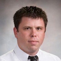 Brian McWilliams Email & Phone Number