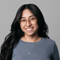 Datadog Employee Daniela Sandoval's profile photo