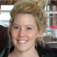 Robin Krause Email & Phone Number