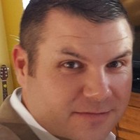 Circle Logistics, Inc Employee James Dummer's profile photo