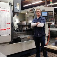 Brevan Berg Email & Phone Number