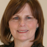 England Airpark Employee Mary Kee's profile photo