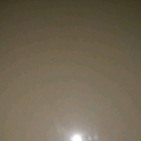 Shafi Sonde Email & Phone Number
