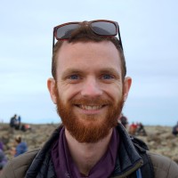Lightfoot Employee George Bennett's profile photo