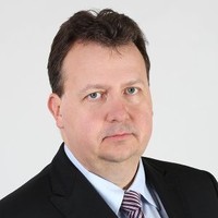 Vlasak Miroslav Email