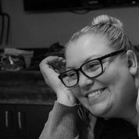 GeniusVets Employee Nina Perrine's profile photo