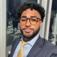 Biograph Employee Adrian Vasquez's profile photo