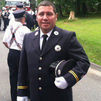 Jose Davila Email & Phone Number