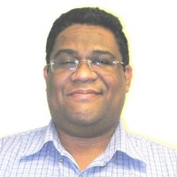 Pedro Pacheco Email & Phone Number