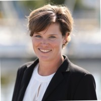 Andrea Werner Email