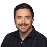 Canals AI Employee Mike Denenberg's profile photo