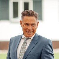 Thomas Blume-Jensen Email
