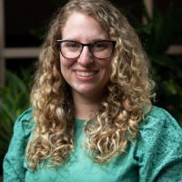 Leah Ettman Email & Phone Number